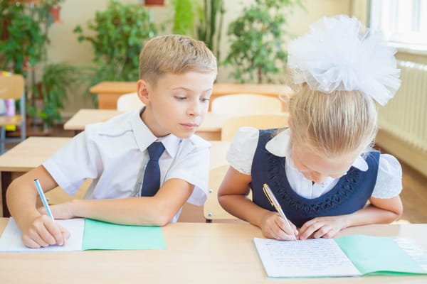 The nature of cheating, and what to do about it