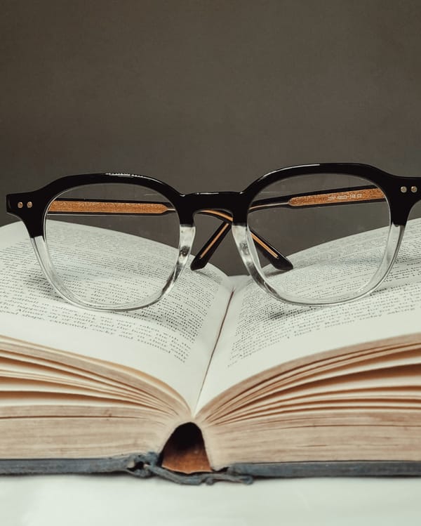 Classical Christian Education Lingo Lexicon